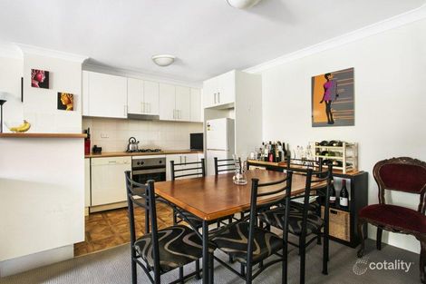 Property photo of 9210/177-219 Mitchell Road Erskineville NSW 2043