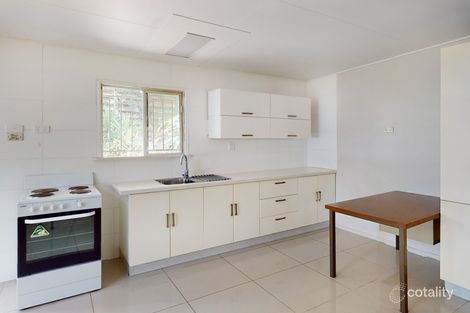 Property photo of 94 Beatrice Street Taringa QLD 4068