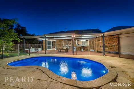 Property photo of 5 Colonna Place Quinns Rocks WA 6030