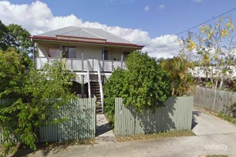 Property photo of 101 Lower King Street Caboolture QLD 4510