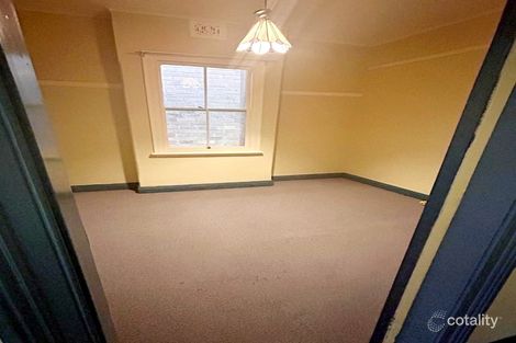 Property photo of 126 Mort Street Lithgow NSW 2790