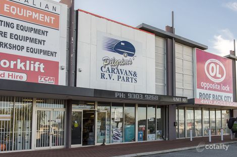 10/9 Inspiration Dr, Wangara, WA 6065