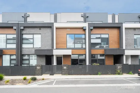 70 Calibre Rtt, Keysborough, VIC 3173