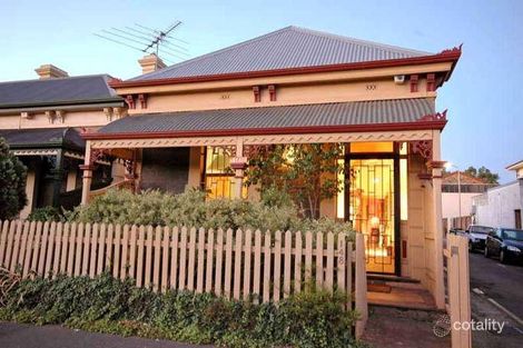 148 Gilles St, Adelaide, SA 5000