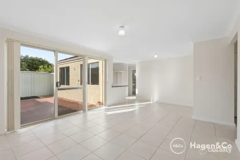 Property photo of 58 Campion Avenue Balcatta WA 6021