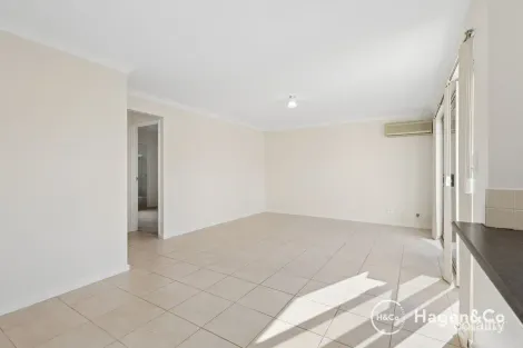 Property photo of 58 Campion Avenue Balcatta WA 6021