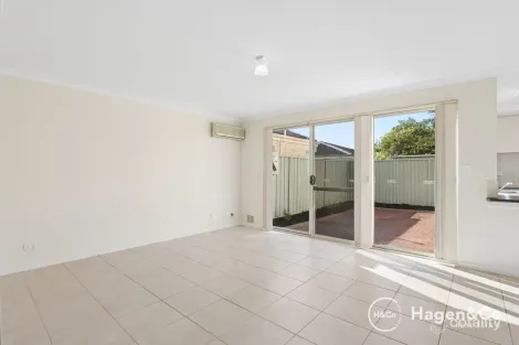 Property photo of 58 Campion Avenue Balcatta WA 6021