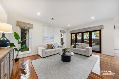 Property photo of 7 Sumac Close Point Cook VIC 3030