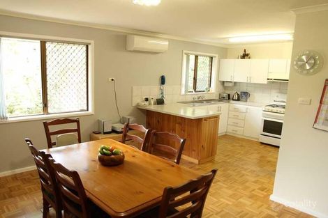 47 Cudliss St, Eaton, WA 6232