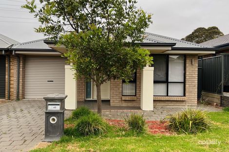 1/46 Bluestone Dr, Mount Barker, SA 5251
