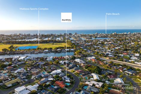 11 Hopbush St, Palm Beach, QLD 4221