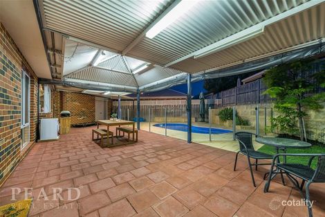 Property photo of 5 Colonna Place Quinns Rocks WA 6030