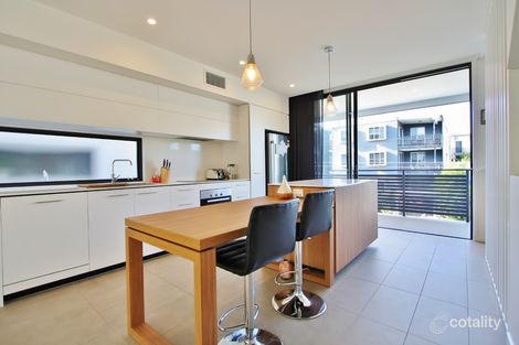 Property photo of 4/37 Latimer Street Holland Park QLD 4121