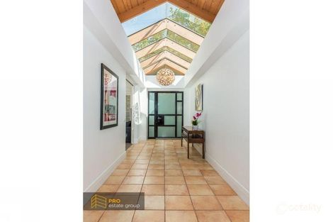 Property photo of 9 White Street Glen Iris VIC 3146