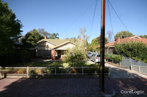 17 Coulter Ave, Black Forest, SA 5035