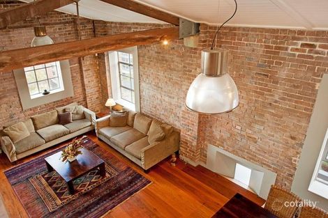 Property photo of 4/25 Cadigal Avenue Pyrmont NSW 2009