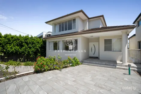 146 Fullers Rd, Chatswood West, NSW 2067