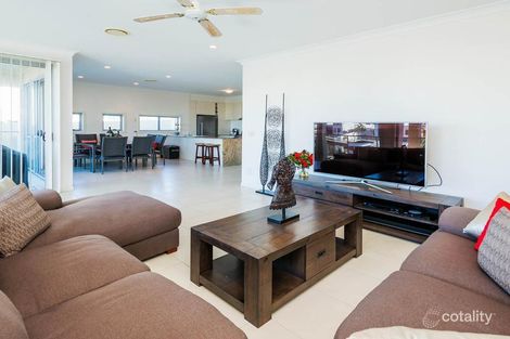 Property photo of 83 Compass Drive Biggera Waters QLD 4216