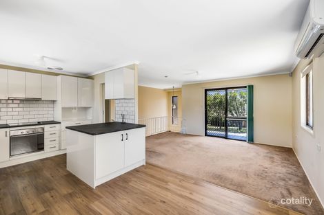 Property photo of 48 Aberdeen Street Rangeville QLD 4350