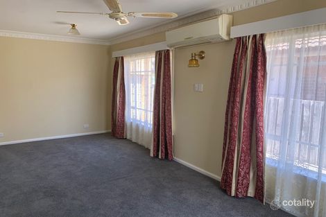 Property photo of 14 Harold Street Morwell VIC 3840
