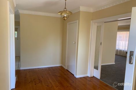 Property photo of 14 Harold Street Morwell VIC 3840