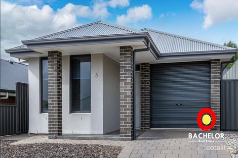 5 Ilkley Ct, Mount Barker, SA 5251