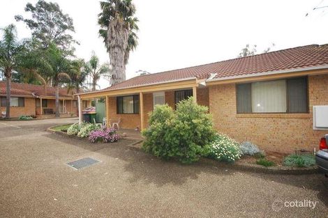 2/35 Somerset St, Kingswood, NSW 2747