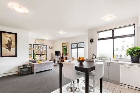 19/194 Alma Rd, St Kilda East, VIC 3183