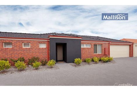 6/159 Hamilton St, Queens Park, WA 6107