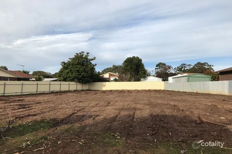 17a Valentine St, Morphett Vale, SA 5162