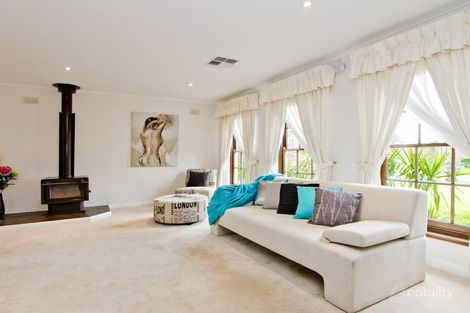 Property photo of 21 Browning Avenue Kidman Park SA 5025