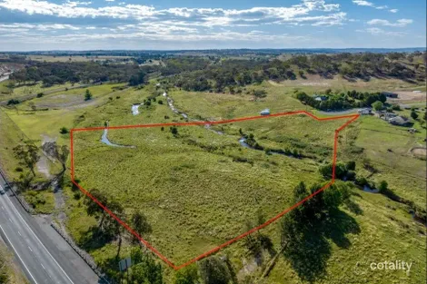 53 Loloma Pl, Run-O-Waters, NSW 2580