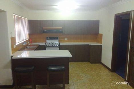 Property photo of 1/38 Hammad Street Palmyra WA 6157