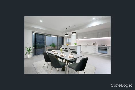 6 Laura St, Lutwyche, QLD 4030