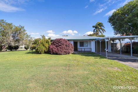 Property photo of 29 Ulanda Drive South Mackay QLD 4740