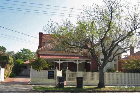 51 St Georges Rd, Elsternwick, VIC 3185