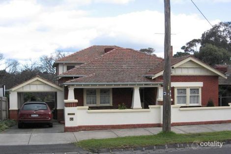 7 Salmon Ave, Essendon, VIC 3040