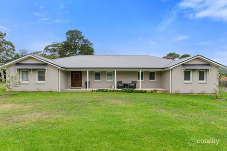 1 Apple Gate Cl, Mittagong, NSW 2575