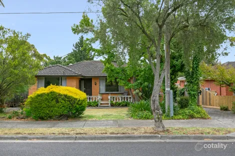 19 Fran St, Glenroy, VIC 3046