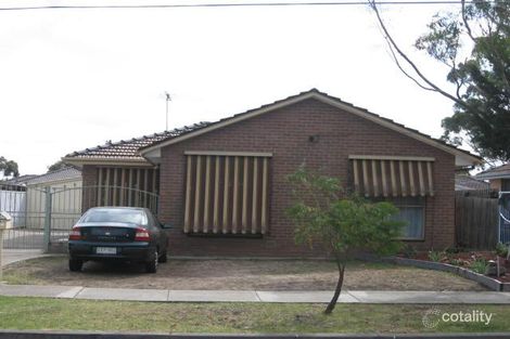 5 Emden Ct, St Albans, VIC 3021