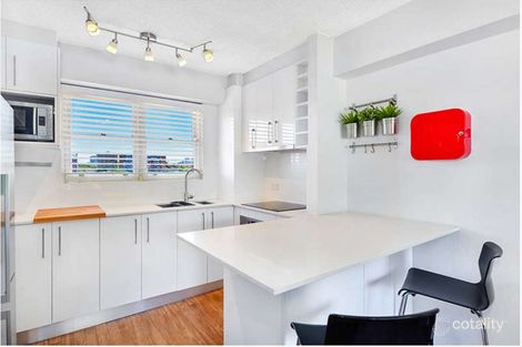 25/2 Lindsay St, Neutral Bay, NSW 2089