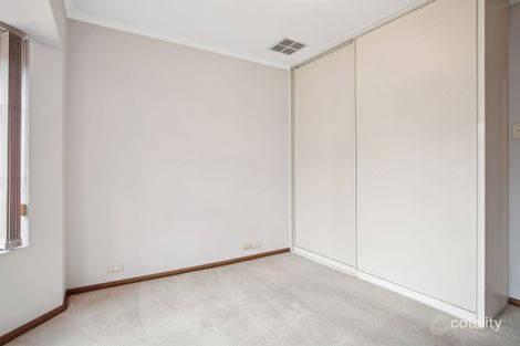 Property photo of 3/1 McEwin Avenue North Plympton SA 5037