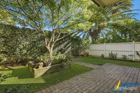 Property photo of 22 Chatham Place Abbotsford NSW 2046