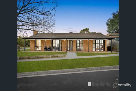 12 Rosemont Dr, Narre Warren, VIC 3805