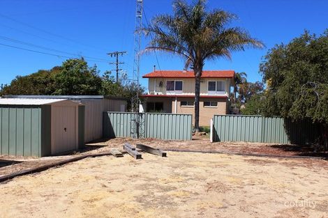 Property photo of 37 Main Street Cunderdin WA 6407