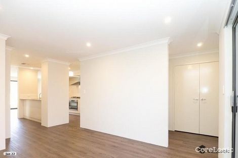 Property photo of 8 Blakey Way Ellenbrook WA 6069