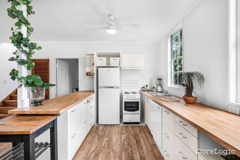 Property photo of 1A Vickers Street Carina Heights QLD 4152