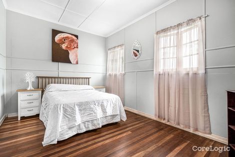 Property photo of 1A Vickers Street Carina Heights QLD 4152