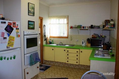 Property photo of 55 Pilot Street Urunga NSW 2455