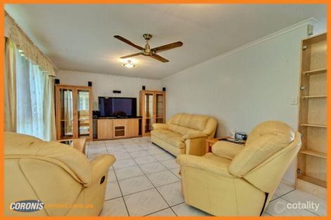 Property photo of 11 Banka Avenue Jacobs Well QLD 4208
